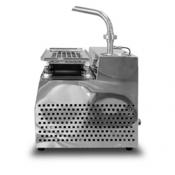 img/frigomat/Obrazky/Produkty/ICB/chocotemper%20top/chocotemper_top_nr5_uJ3G51GMxf.jpg